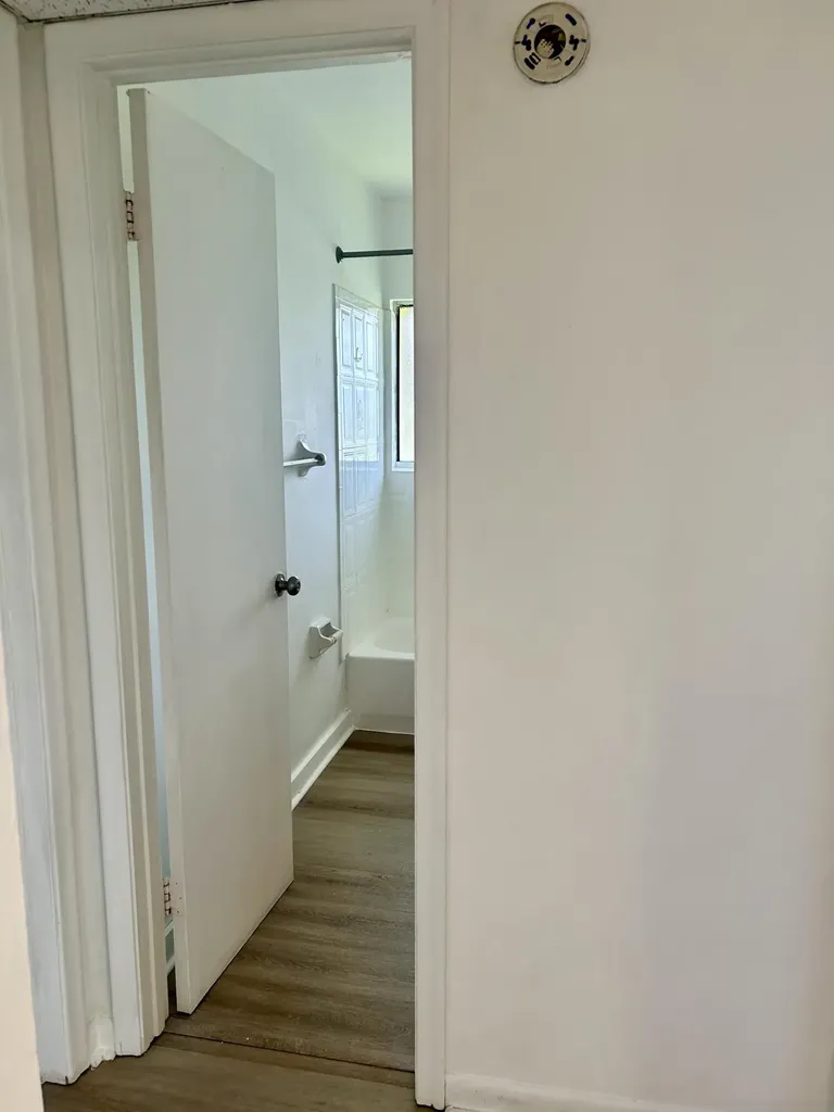 11606 Royal Palm Boulevard Coral Springs FL 33065