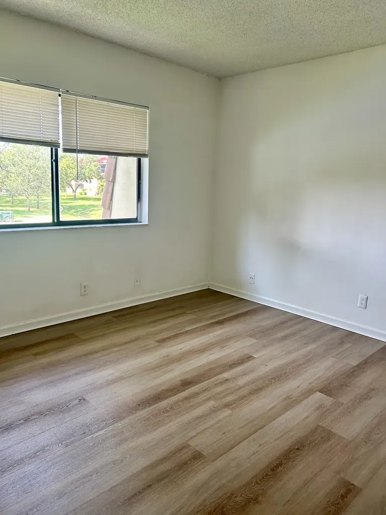 11606 Royal Palm Boulevard Coral Springs FL 33065