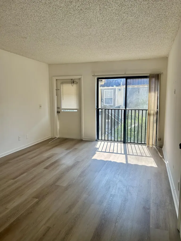11606 Royal Palm Boulevard Coral Springs FL 33065