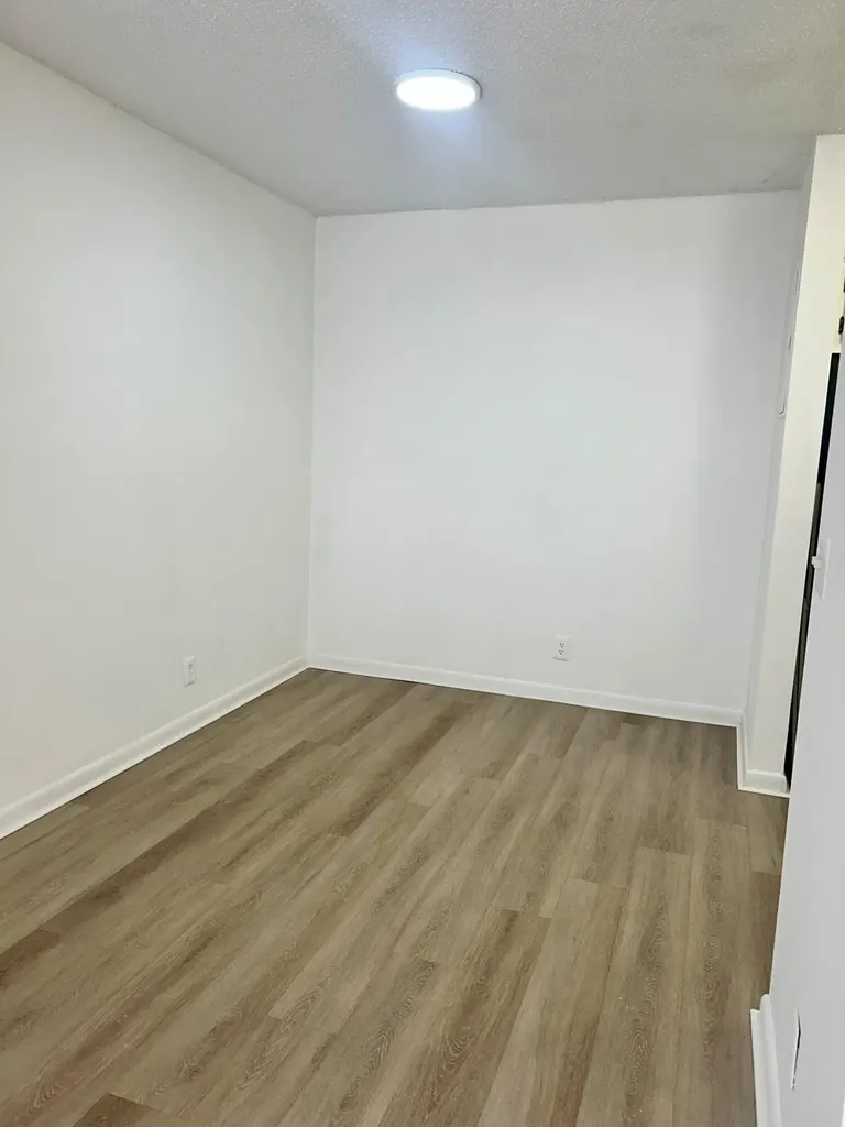 11606 Royal Palm Boulevard Coral Springs FL 33065