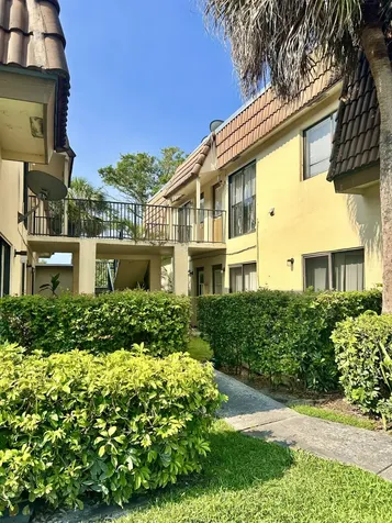 11606 Royal Palm Boulevard Coral Springs FL 33065