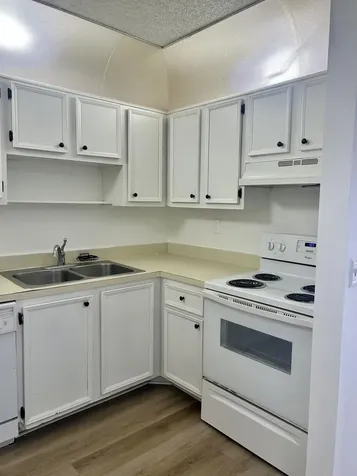 11606 Royal Palm Boulevard Coral Springs FL 33065