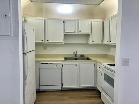 11606 Royal Palm Boulevard Coral Springs FL 33065