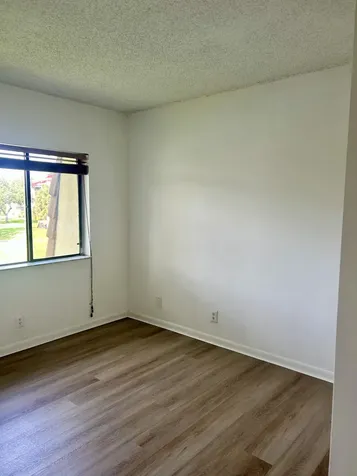 11606 Royal Palm Boulevard Coral Springs FL 33065
