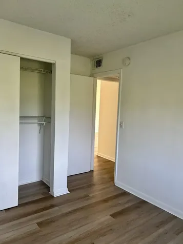 11606 Royal Palm Boulevard Coral Springs FL 33065