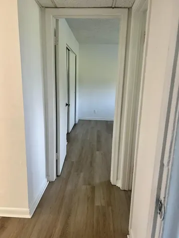 11606 Royal Palm Boulevard Coral Springs FL 33065