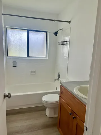 11606 Royal Palm Boulevard Coral Springs FL 33065