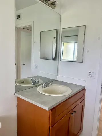 11606 Royal Palm Boulevard Coral Springs FL 33065