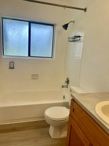 11606 Royal Palm Boulevard Coral Springs FL 33065