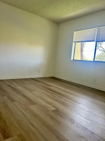 11606 Royal Palm Boulevard Coral Springs FL 33065