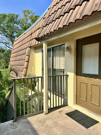 11606 Royal Palm Boulevard Coral Springs FL 33065