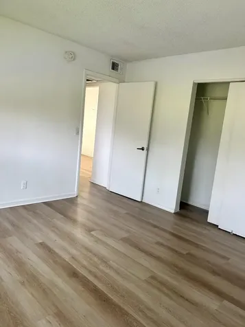 11606 Royal Palm Boulevard Coral Springs FL 33065