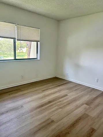 11606 Royal Palm Boulevard Coral Springs FL 33065