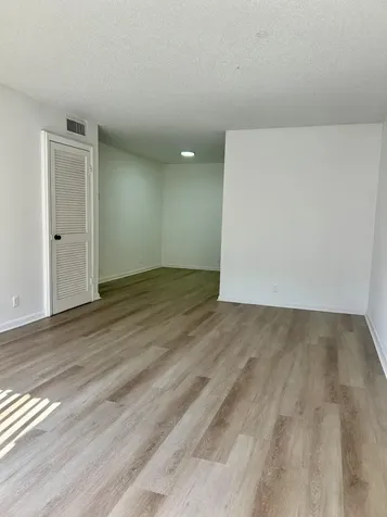 11606 Royal Palm Boulevard Coral Springs FL 33065