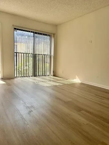 11606 Royal Palm Boulevard Coral Springs FL 33065