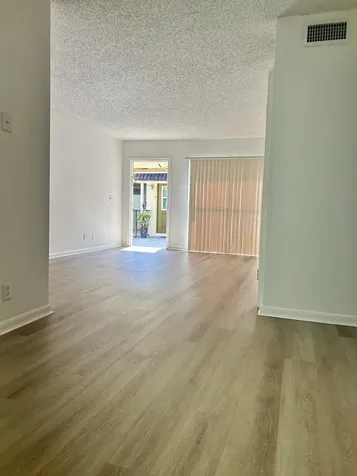11606 Royal Palm Boulevard Coral Springs FL 33065