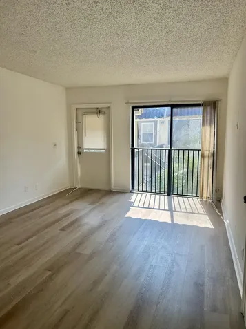 11606 Royal Palm Boulevard Coral Springs FL 33065