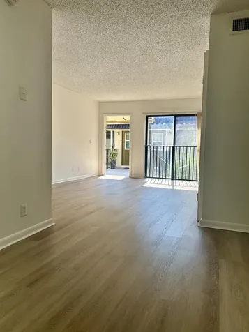 11606 Royal Palm Boulevard Coral Springs FL 33065