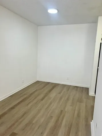 11606 Royal Palm Boulevard Coral Springs FL 33065