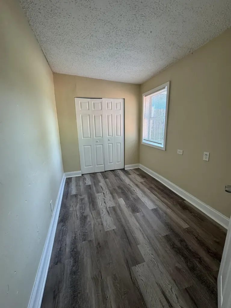 2881 NW 11th Place Fort Lauderdale FL 33311