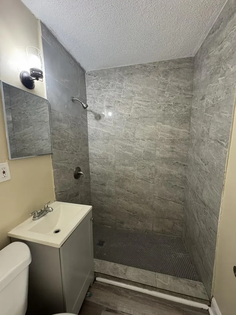 2881 NW 11th Place Fort Lauderdale FL 33311