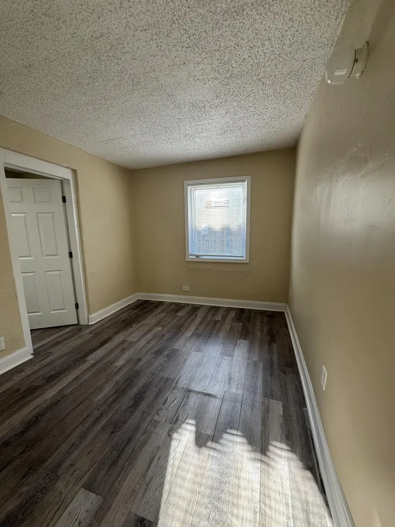 2881 NW 11th Place Fort Lauderdale FL 33311