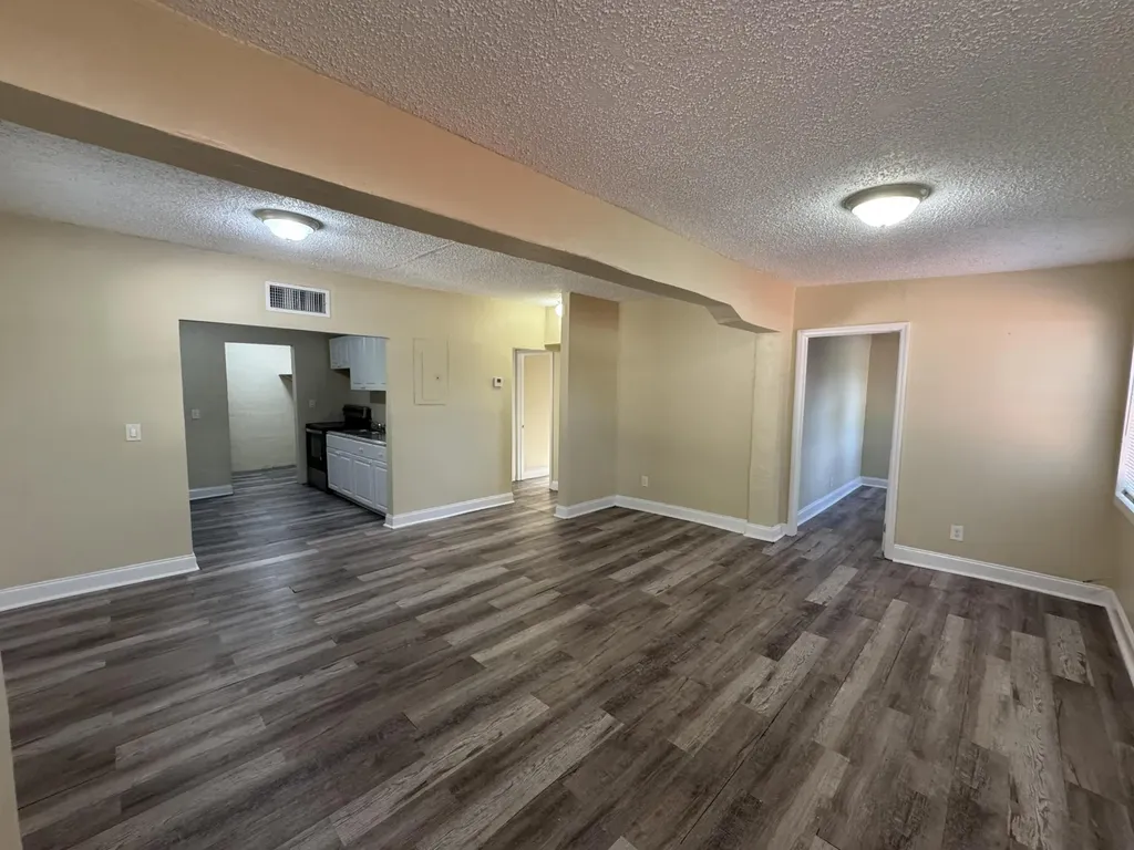 2881 NW 11th Place Fort Lauderdale FL 33311