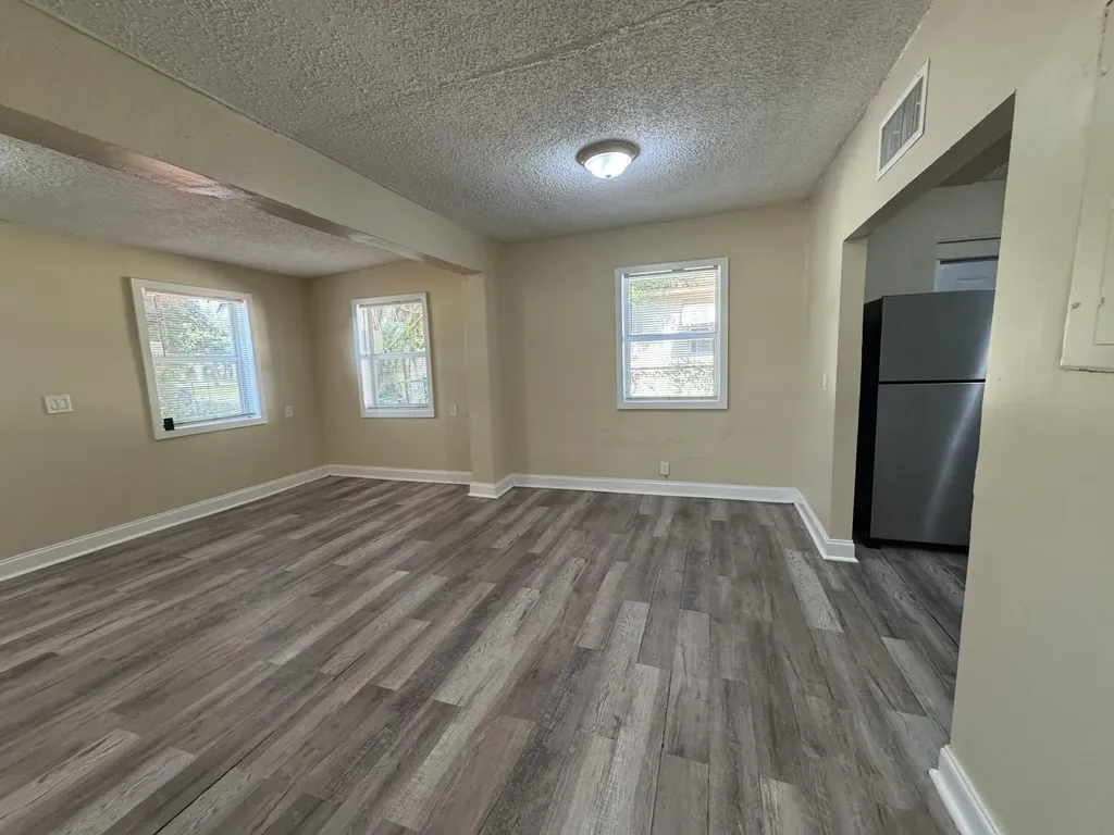 2881 NW 11th Place Fort Lauderdale FL 33311