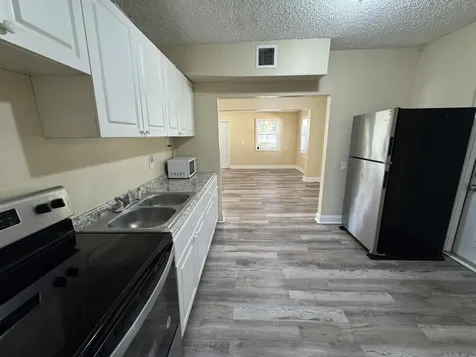 2881 NW 11th Place Fort Lauderdale FL 33311
