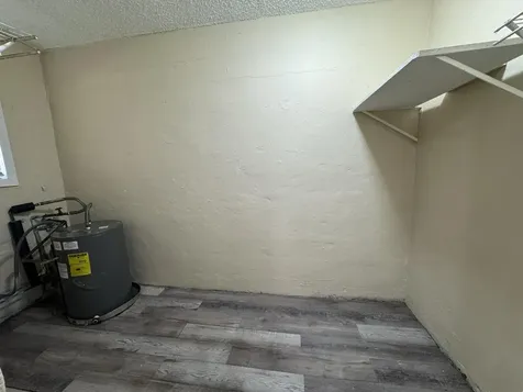 2881 NW 11th Place Fort Lauderdale FL 33311