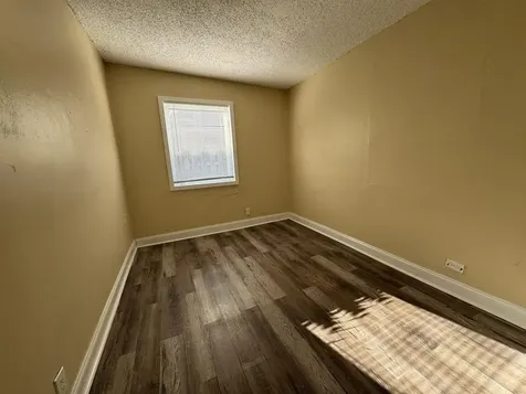 2881 NW 11th Place Fort Lauderdale FL 33311
