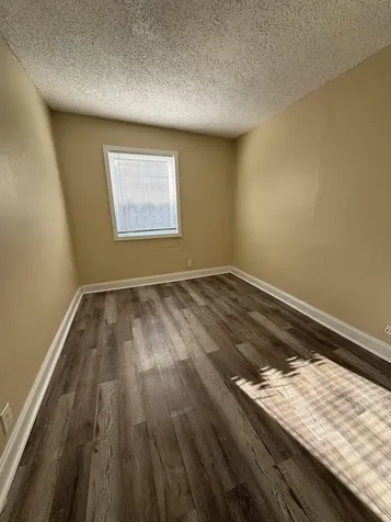 2881 NW 11th Place Fort Lauderdale FL 33311