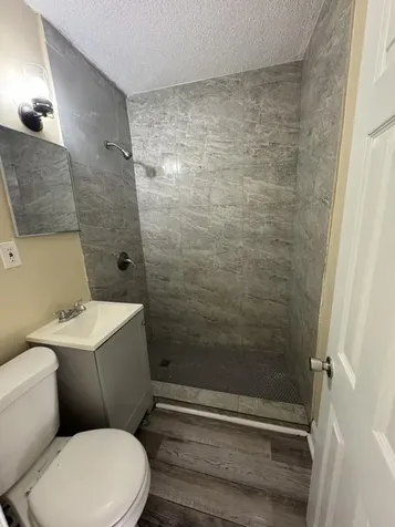 2881 NW 11th Place Fort Lauderdale FL 33311