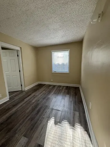 2881 NW 11th Place Fort Lauderdale FL 33311
