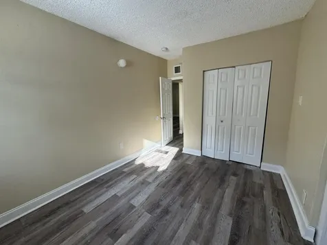 2881 NW 11th Place Fort Lauderdale FL 33311