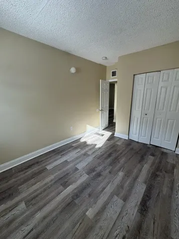 2881 NW 11th Place Fort Lauderdale FL 33311
