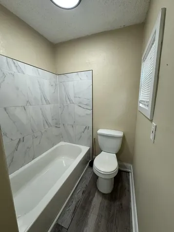 2881 NW 11th Place Fort Lauderdale FL 33311