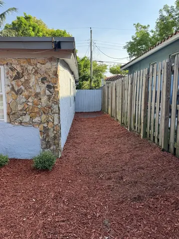 2881 NW 11th Place Fort Lauderdale FL 33311