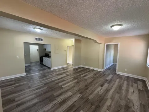 2881 NW 11th Place Fort Lauderdale FL 33311