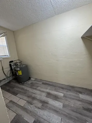 2881 NW 11th Place Fort Lauderdale FL 33311