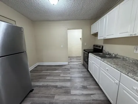 2881 NW 11th Place Fort Lauderdale FL 33311