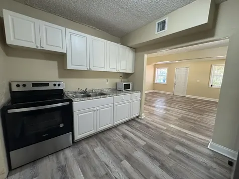 2881 NW 11th Place Fort Lauderdale FL 33311