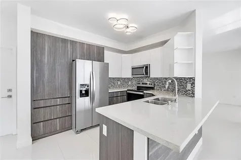 3923 SW 169th Terrace Miramar FL 33027