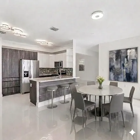 3923 SW 169th Terrace Miramar FL 33027