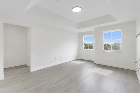 3923 SW 169th Terrace Miramar FL 33027