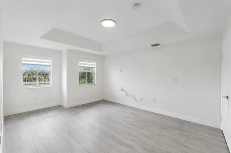 3923 SW 169th Terrace Miramar FL 33027