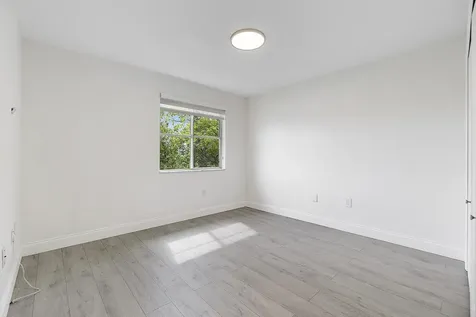 3923 SW 169th Terrace Miramar FL 33027