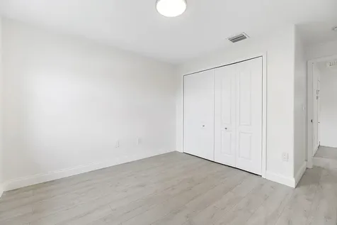 3923 SW 169th Terrace Miramar FL 33027