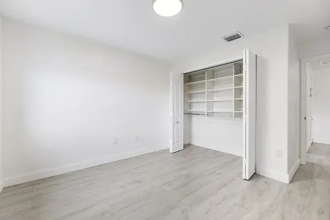 3923 SW 169th Terrace Miramar FL 33027