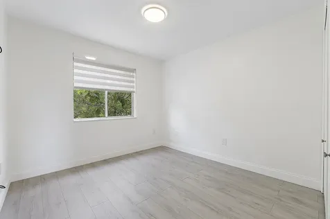 3923 SW 169th Terrace Miramar FL 33027